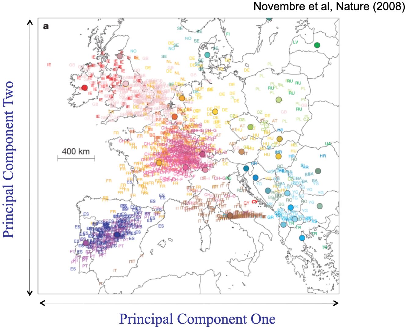 novembre_et_al_2018_european_pcs.png